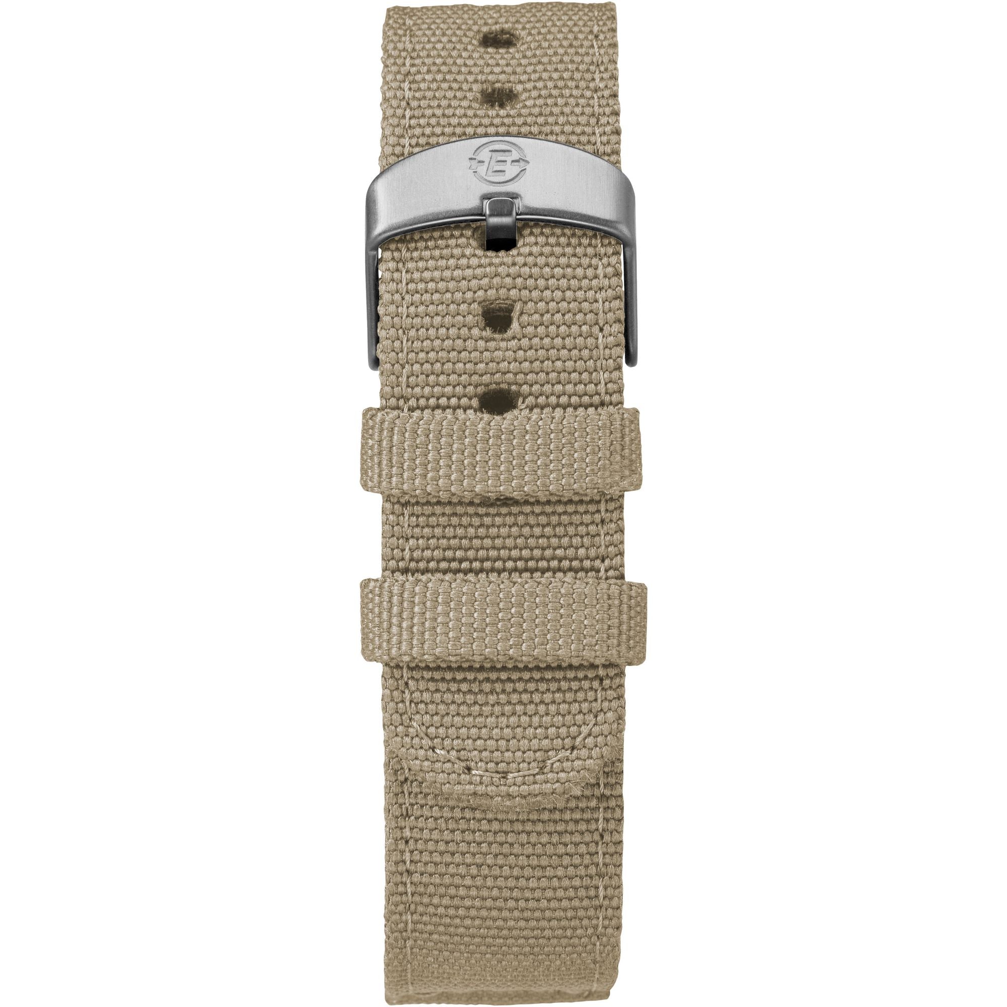 TW4B10200 Expedition Field para Hombre 43 mm