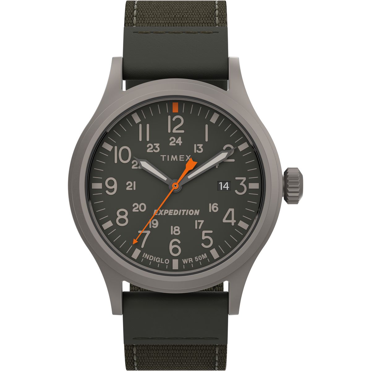 TW4B14000