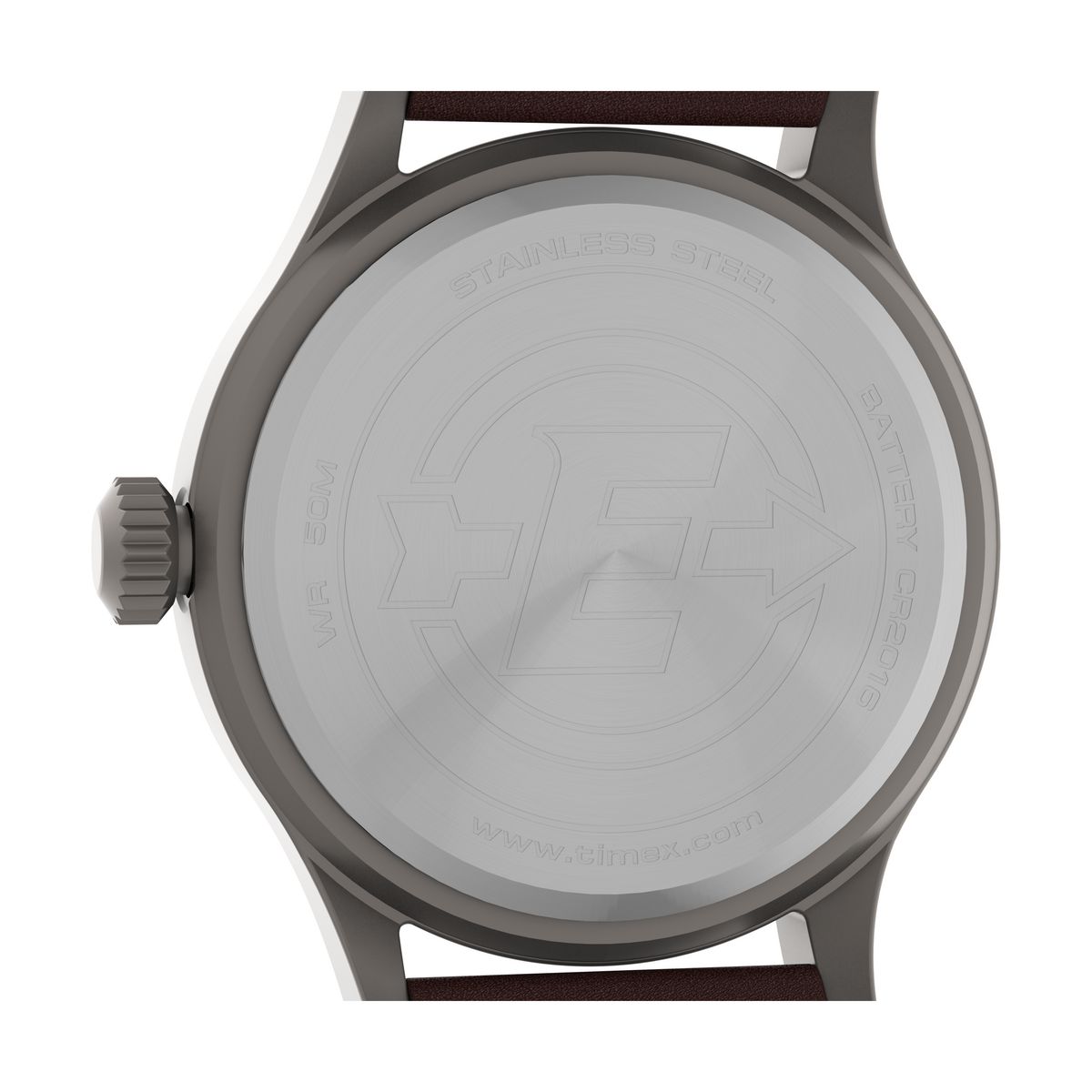 TW4B14100 Expedition Scout para Caballero 40 mm