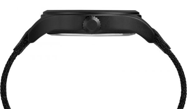 TW4B14200-4