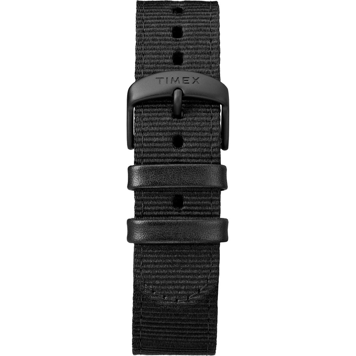 TW4B14200 Expedition Scout para Caballero 40mm