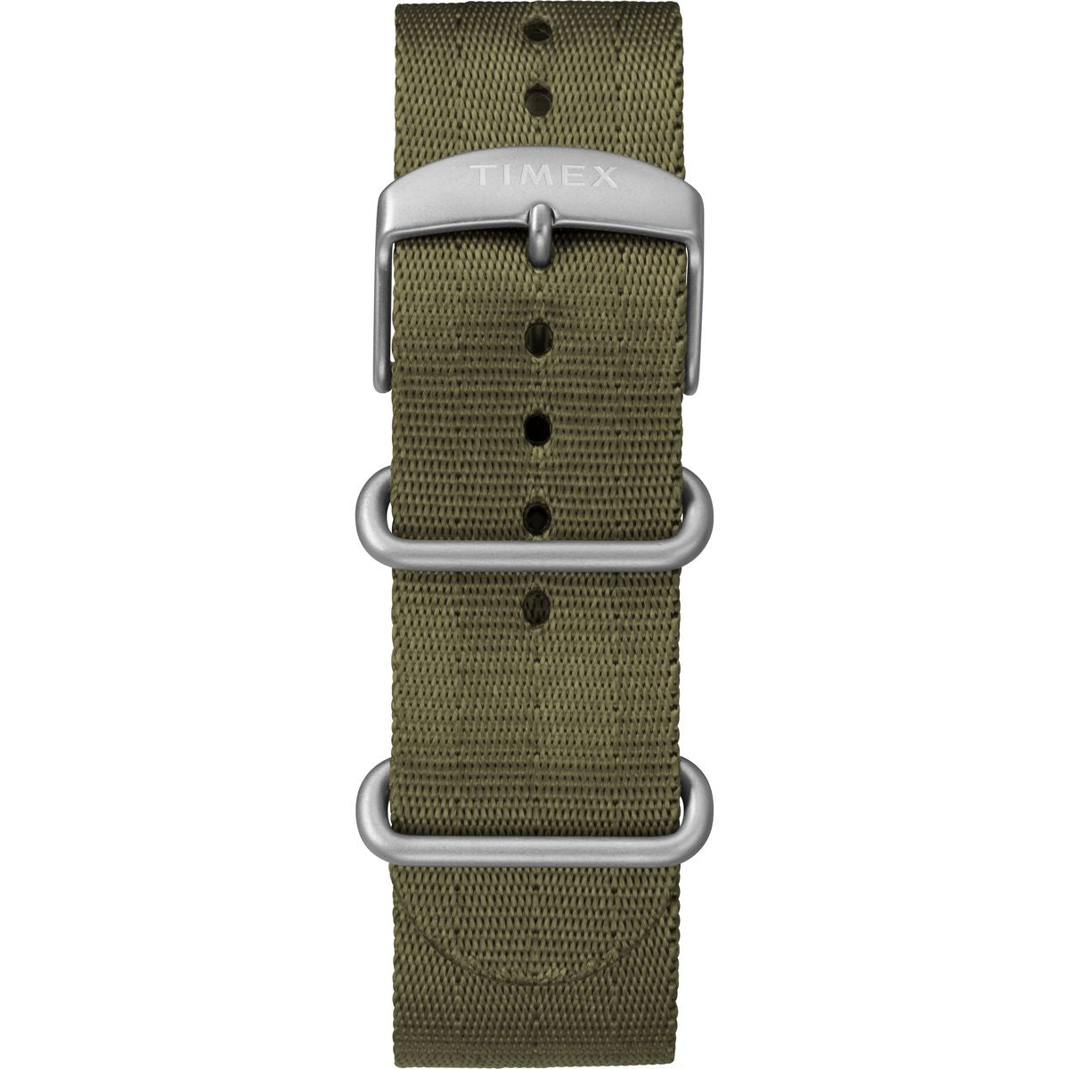 TW4B14500 Expedition Gallatin Solar para Caballero 44mm