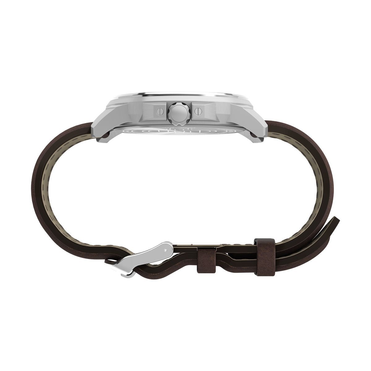 TW4B16000 Expedition Metal para Hombre 40 mm