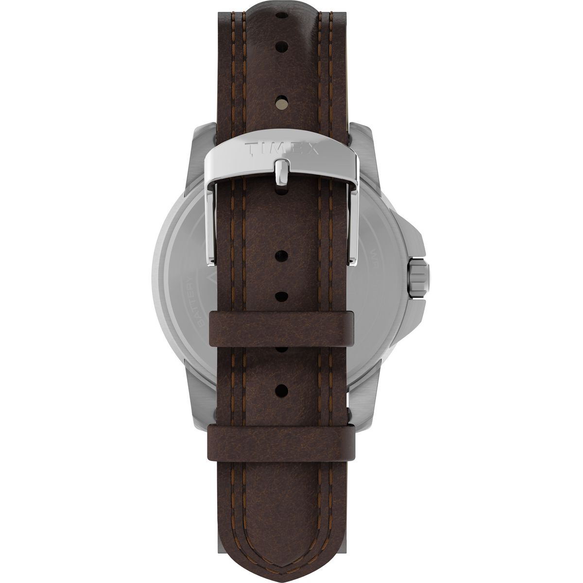 TW4B16000 Expedition Metal para Hombre 40 mm