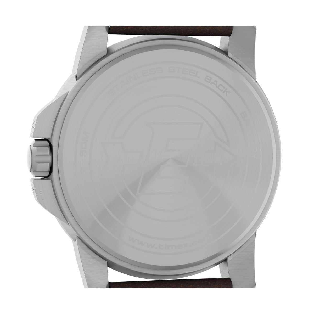 TW4B16000 Expedition Metal para Hombre 40 mm