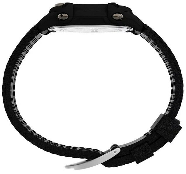 TW4B20400-2