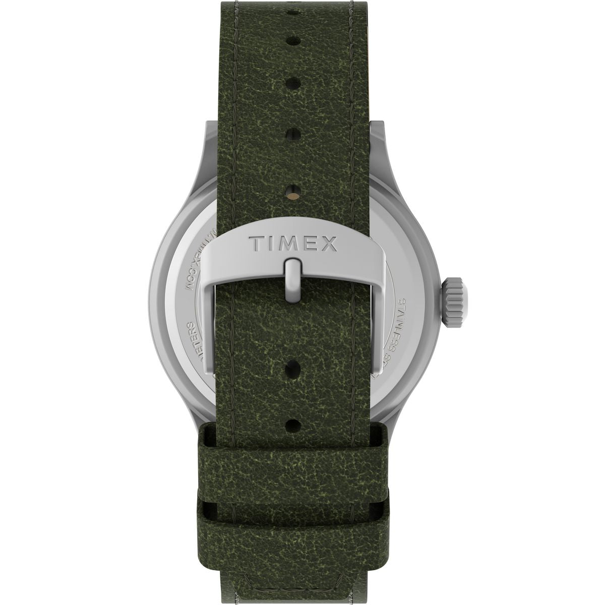 TW4B22900 Expedition Scout para Caballero 40 mm