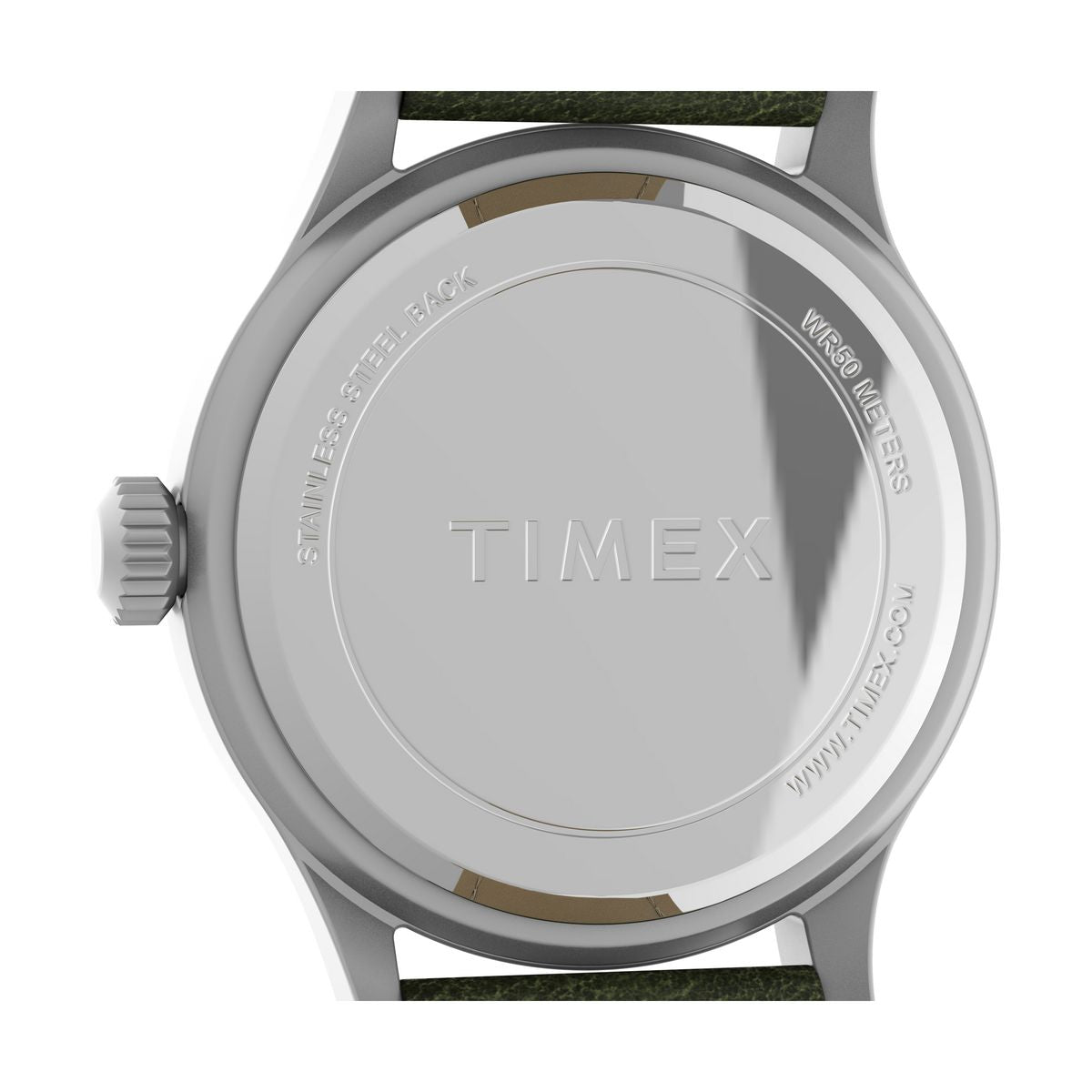 TW4B22900 Expedition Scout para Caballero 40 mm