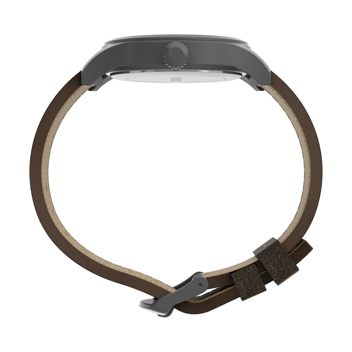TW4B23100 Expedition para Caballero 40 mm