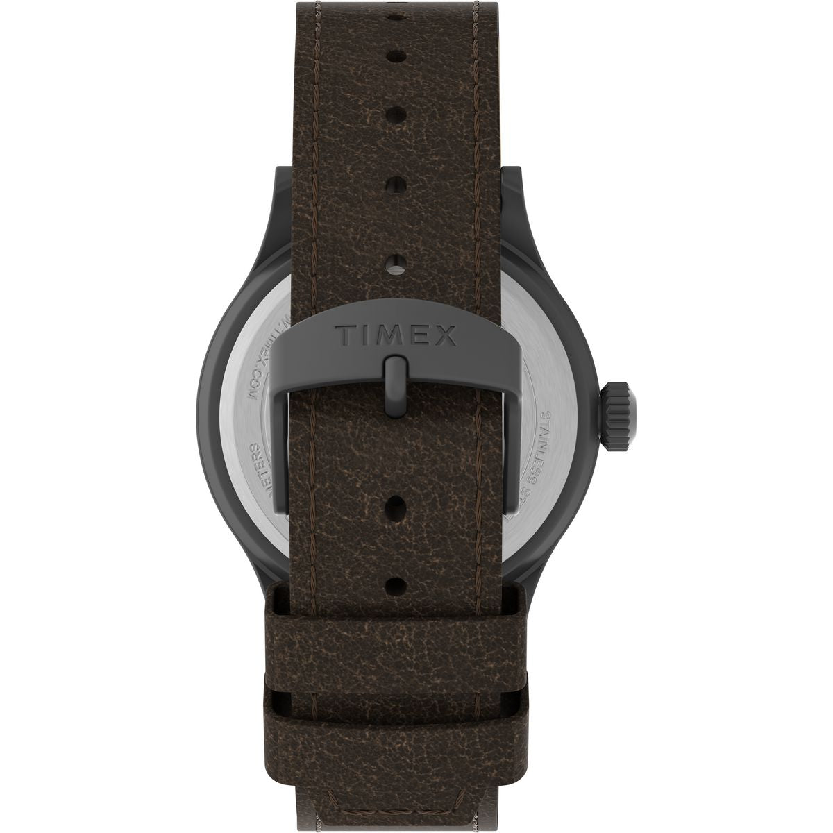 TW4B23100 Expedition para Caballero 40 mm