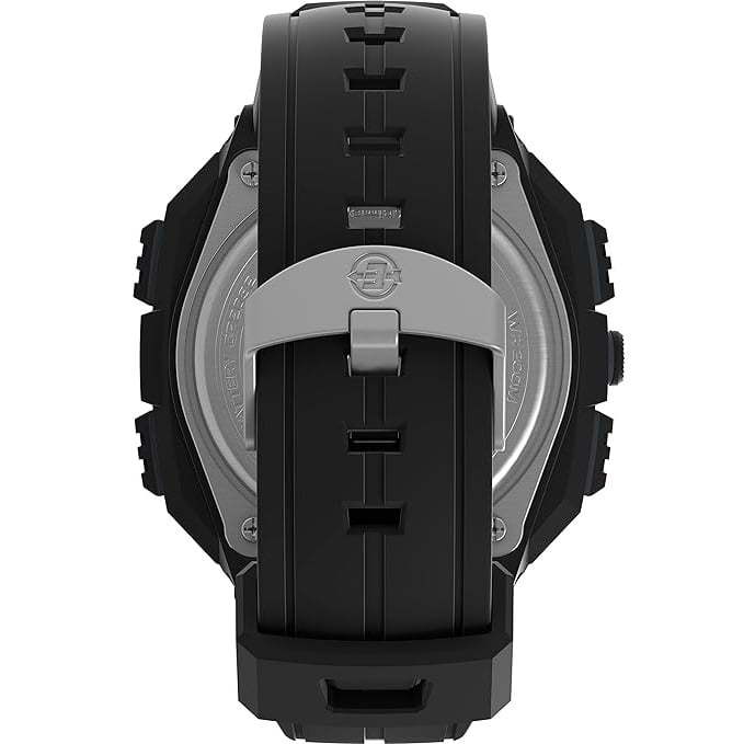 TW4B24000-2