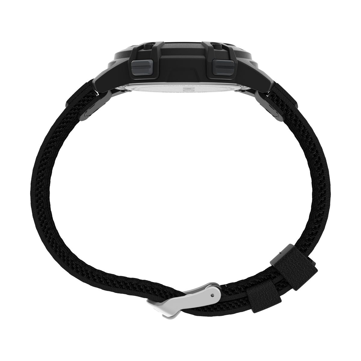 TW4B25200 Expedition para Hombre 41 mm