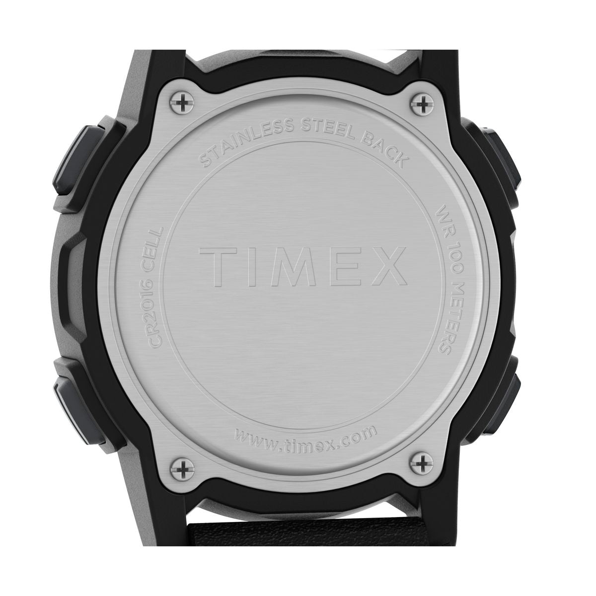 TW4B25200 Expedition para Hombre 41 mm