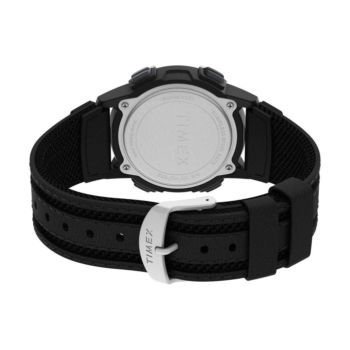TW4B25200 Expedition para Hombre 41 mm