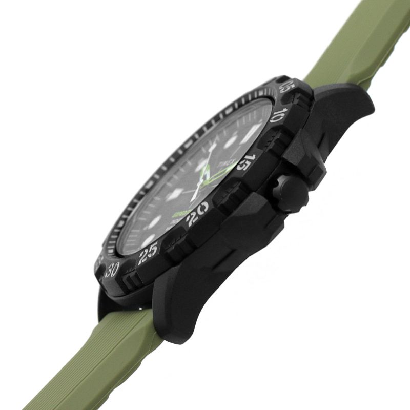 TW4B25400-3