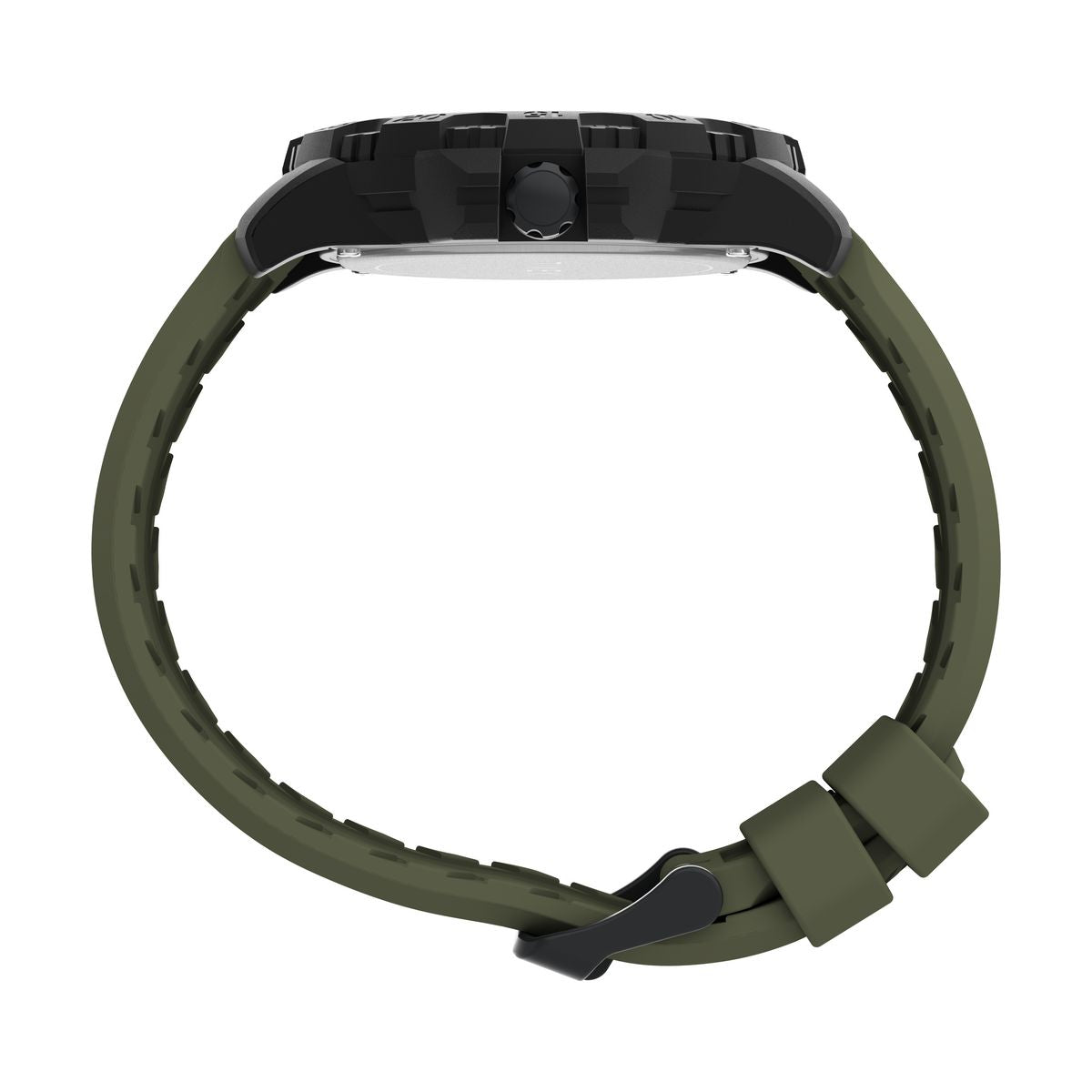 TW4B25400 Expedition Gallatin para Caballero 44 mm