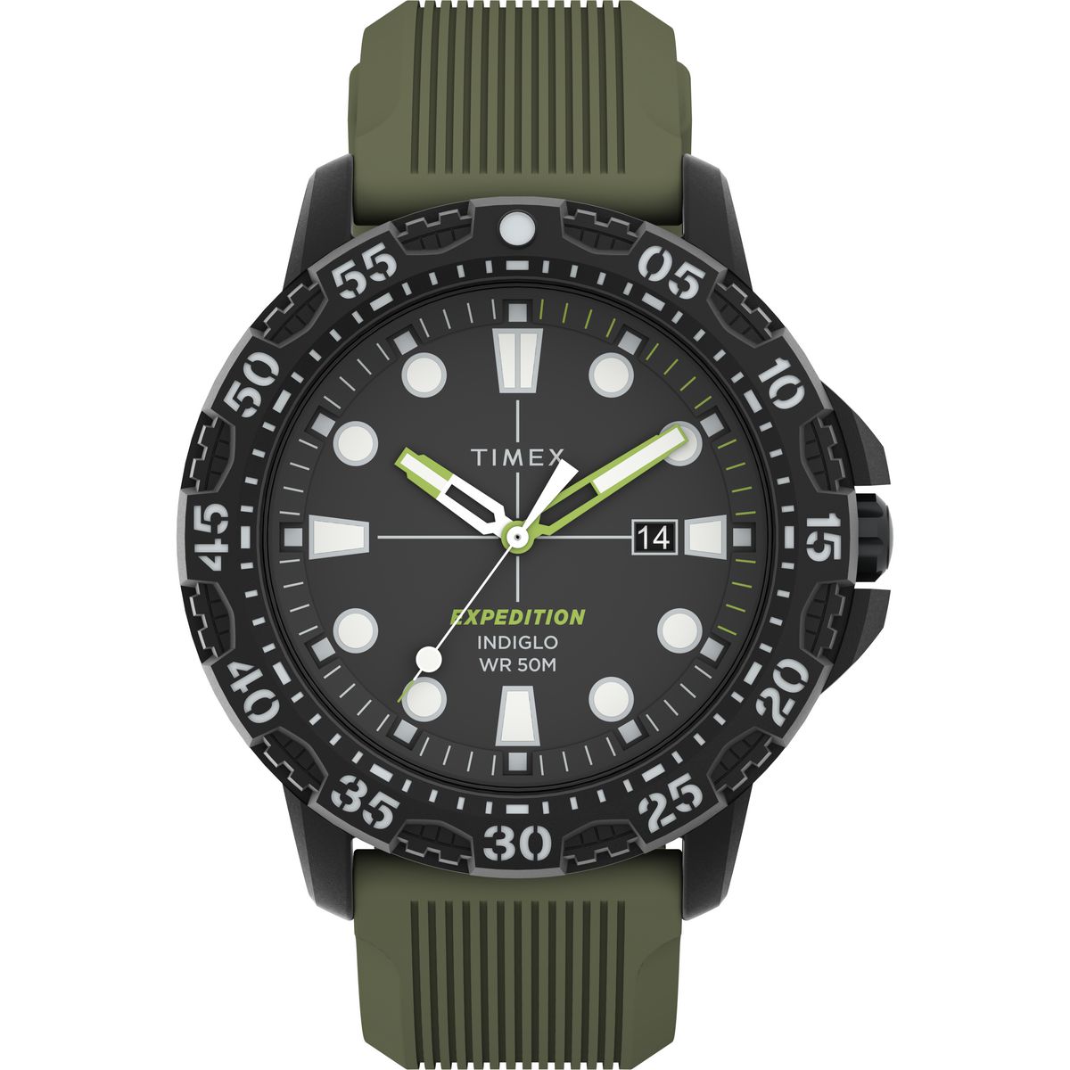 TW4B25400