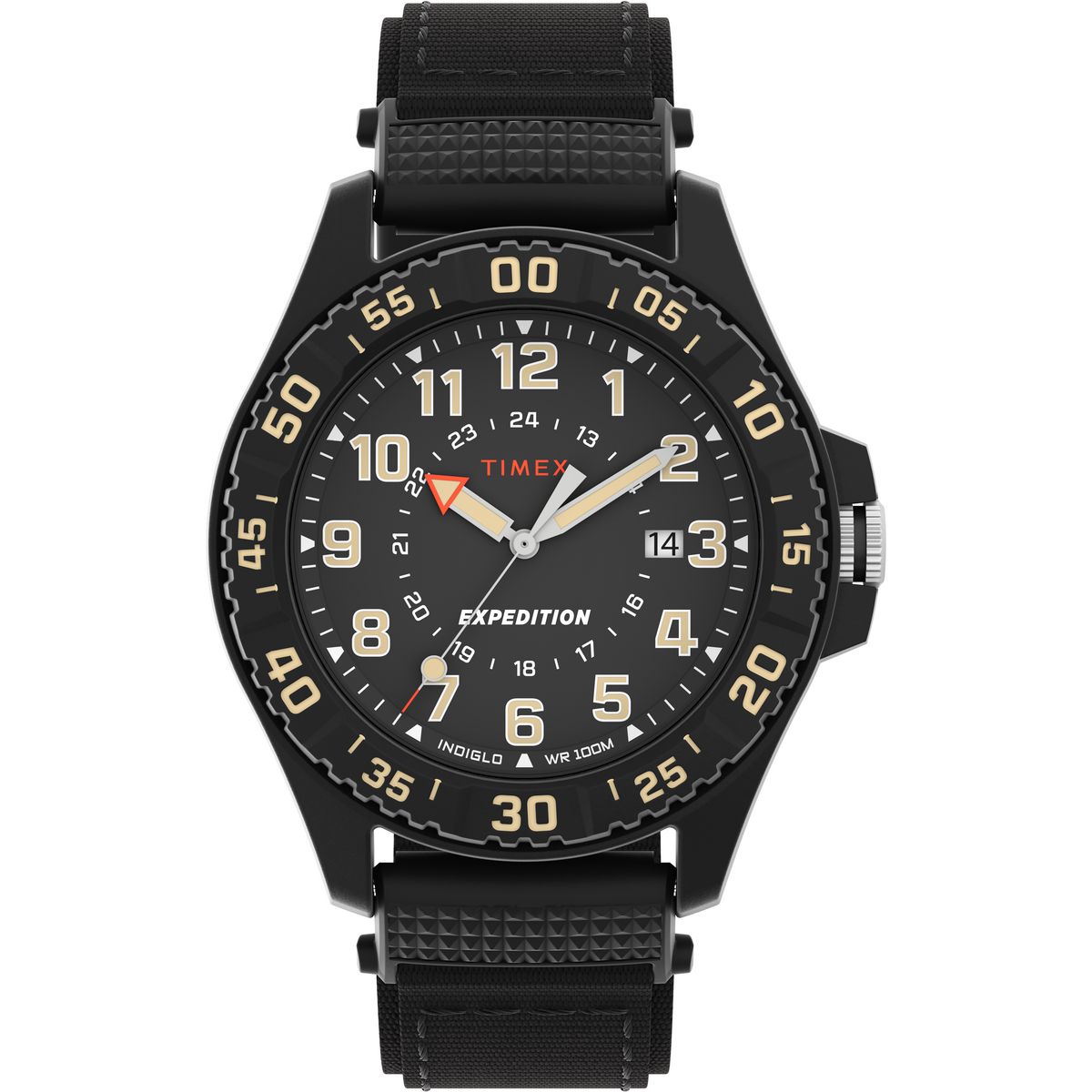 TW4B26300