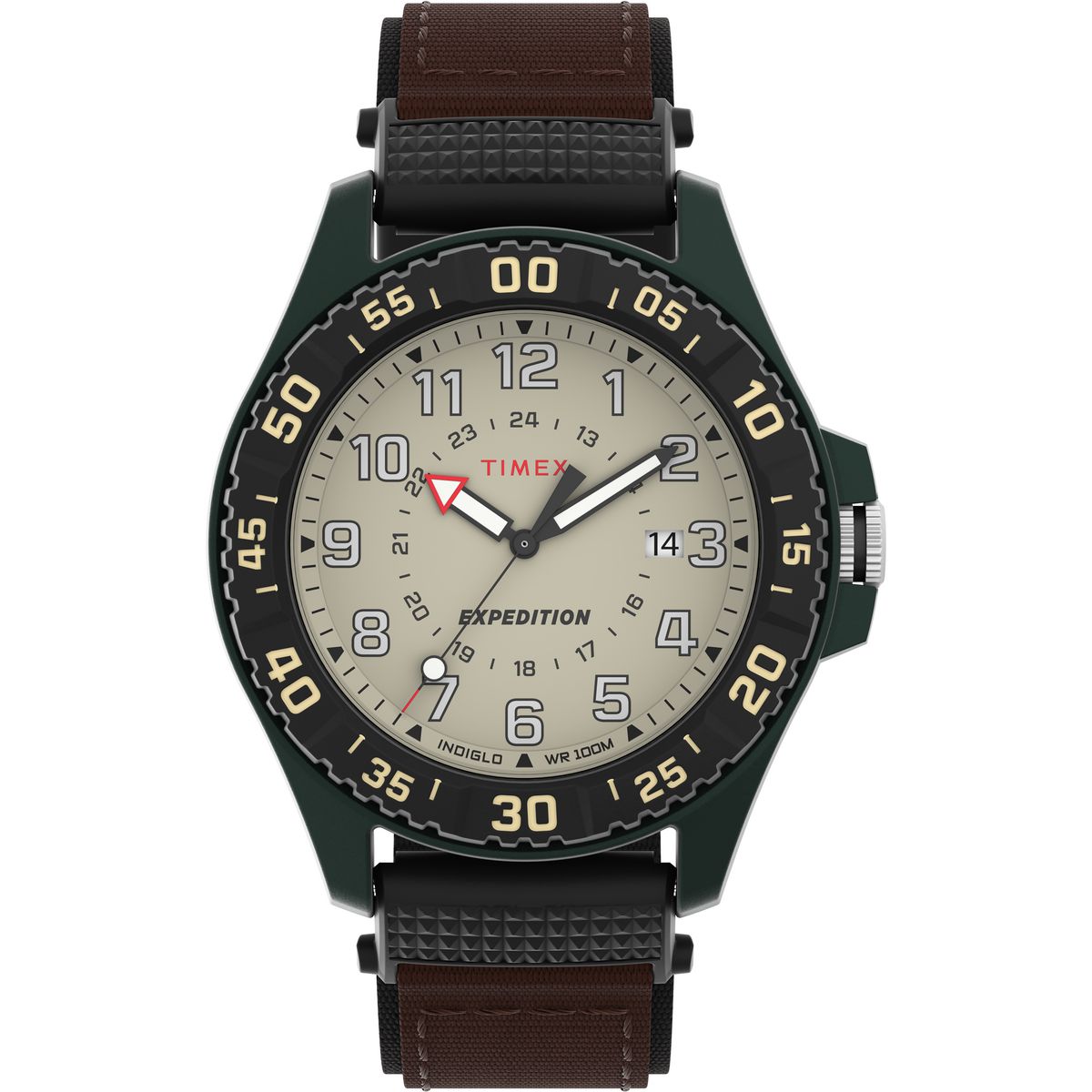 TW4B26500