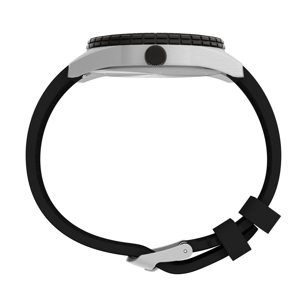 TW4B30800 Expedition Análogo para Hombre con Correa de Resina