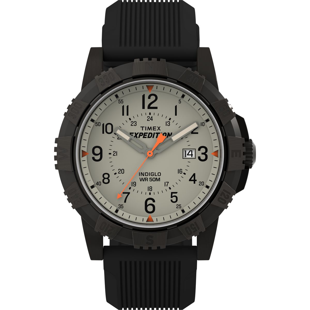 TW4B32200 reloj Timex