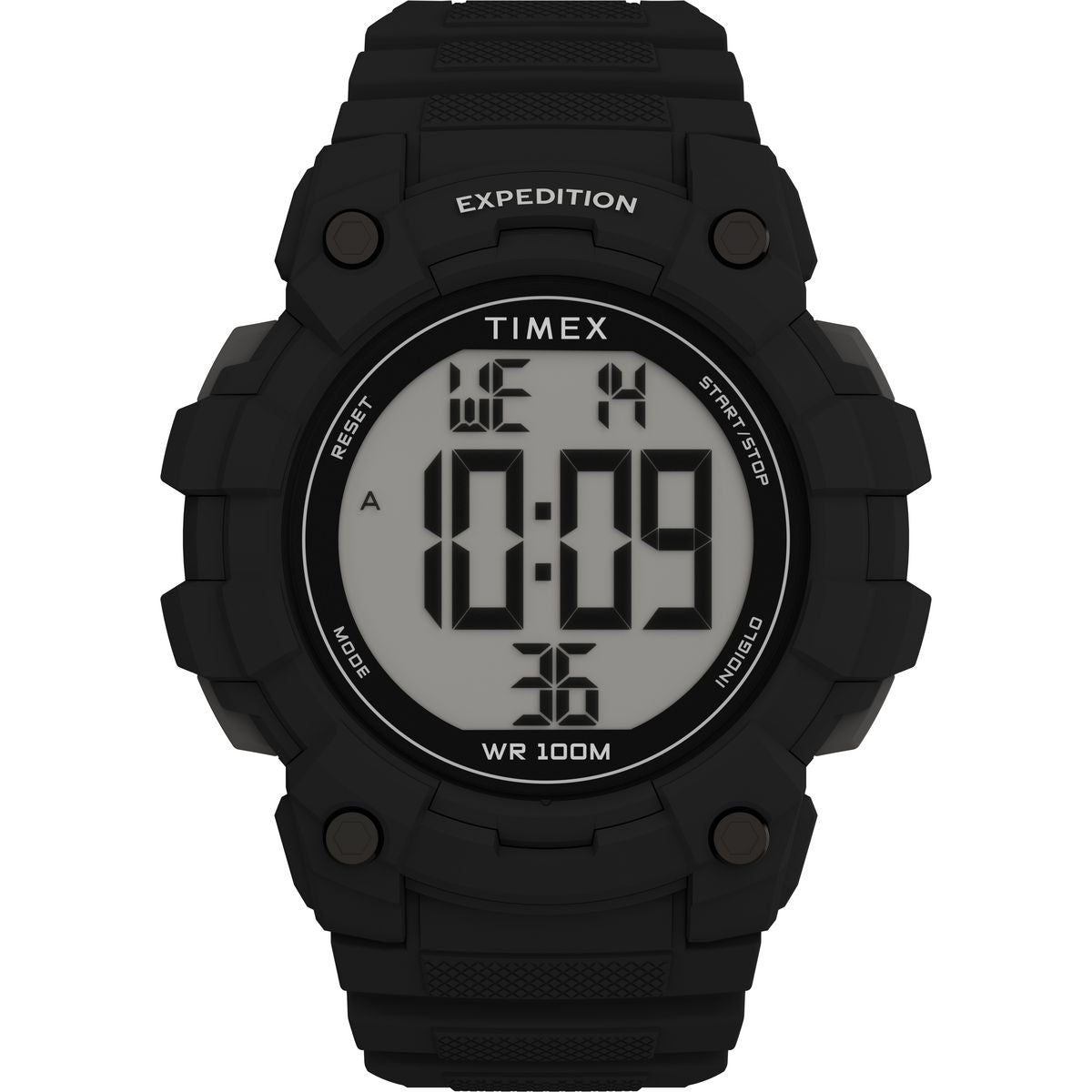 TW4B35200 reloj Timex