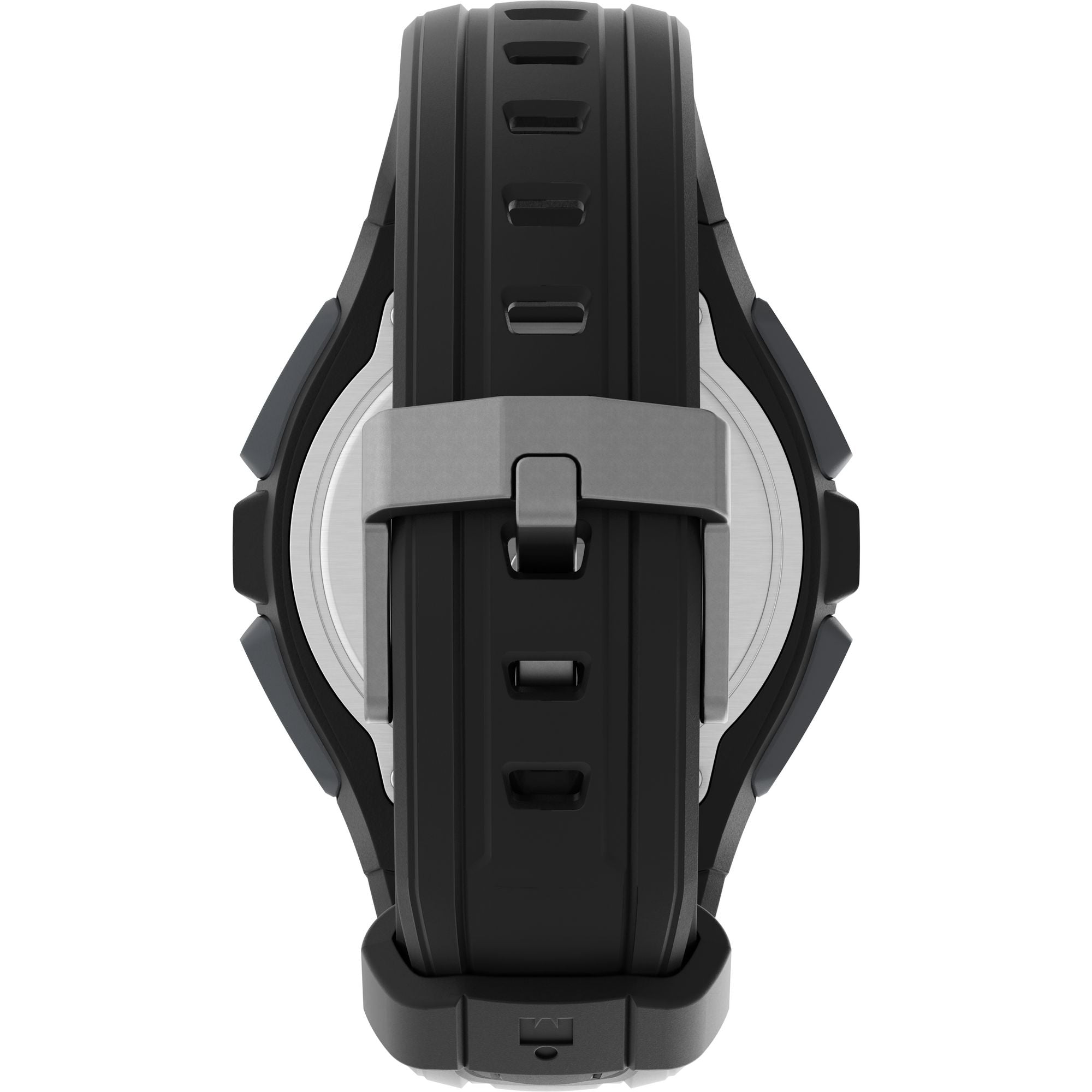 TW5K94000 Ironman de hombre correa de resina 42 mm