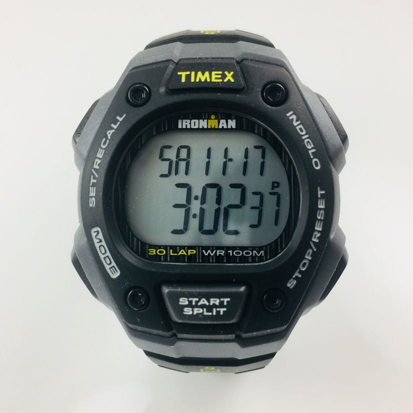 TW5M09500-3
