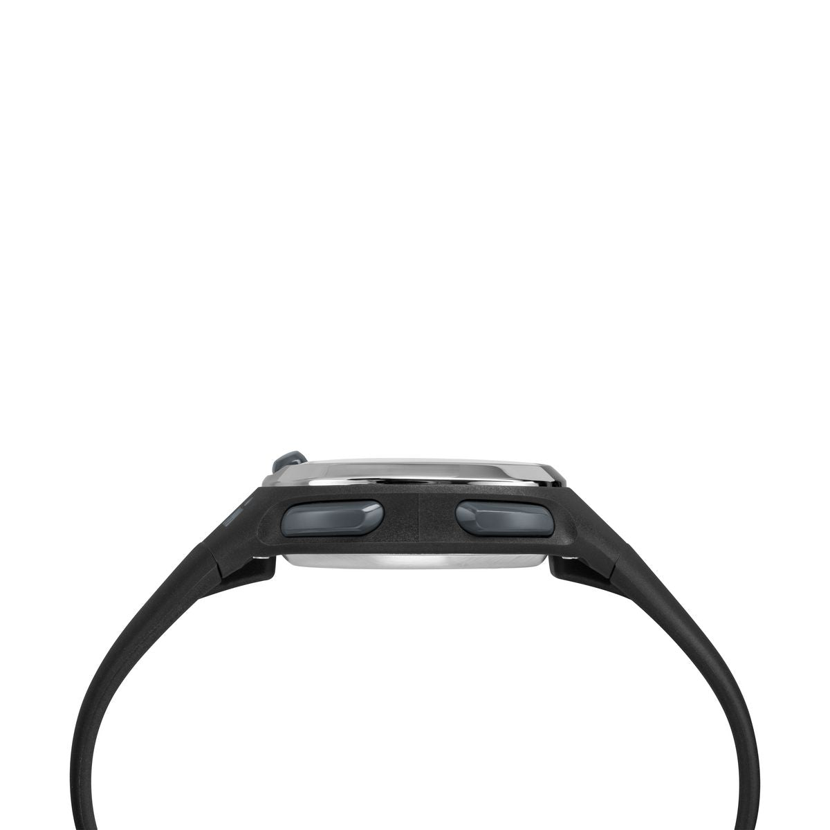 TW5M19600 Reloj Timex Ironman Transit para Mujer 33 mm