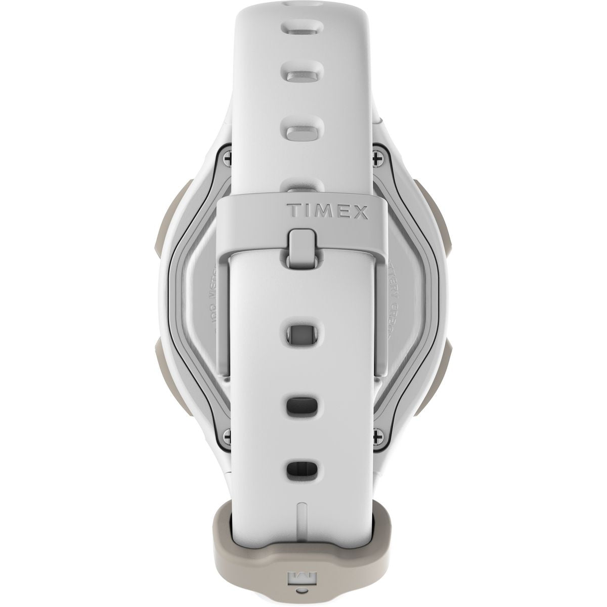 TW5M19900 Reloj Timex Ironman para Mujer 33 mm Pulsera de Resina