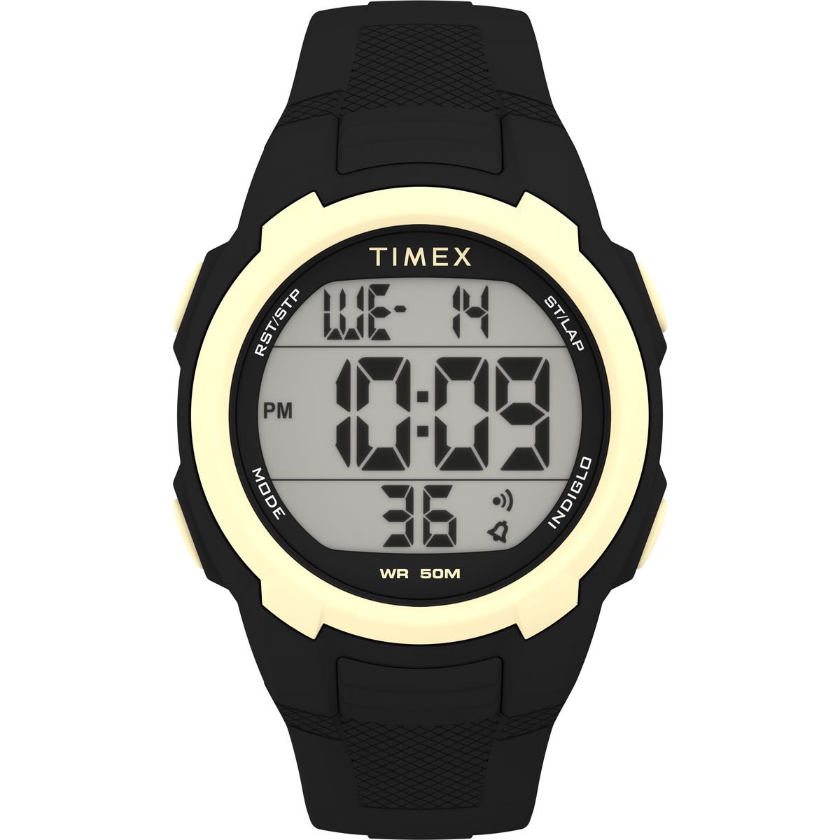 TW5M33600 reloj Timex