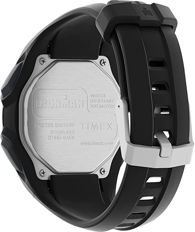 TW5M46100-1