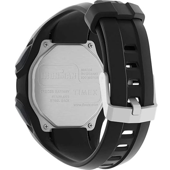 TW5M48600-2