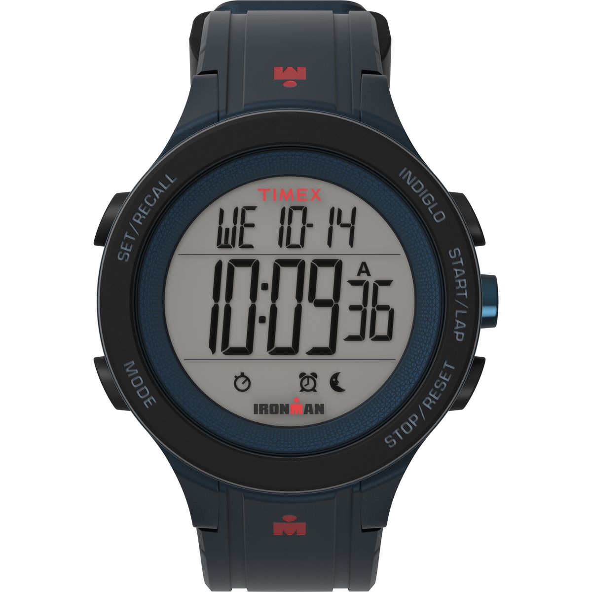 TW5M49000 reloj Timex