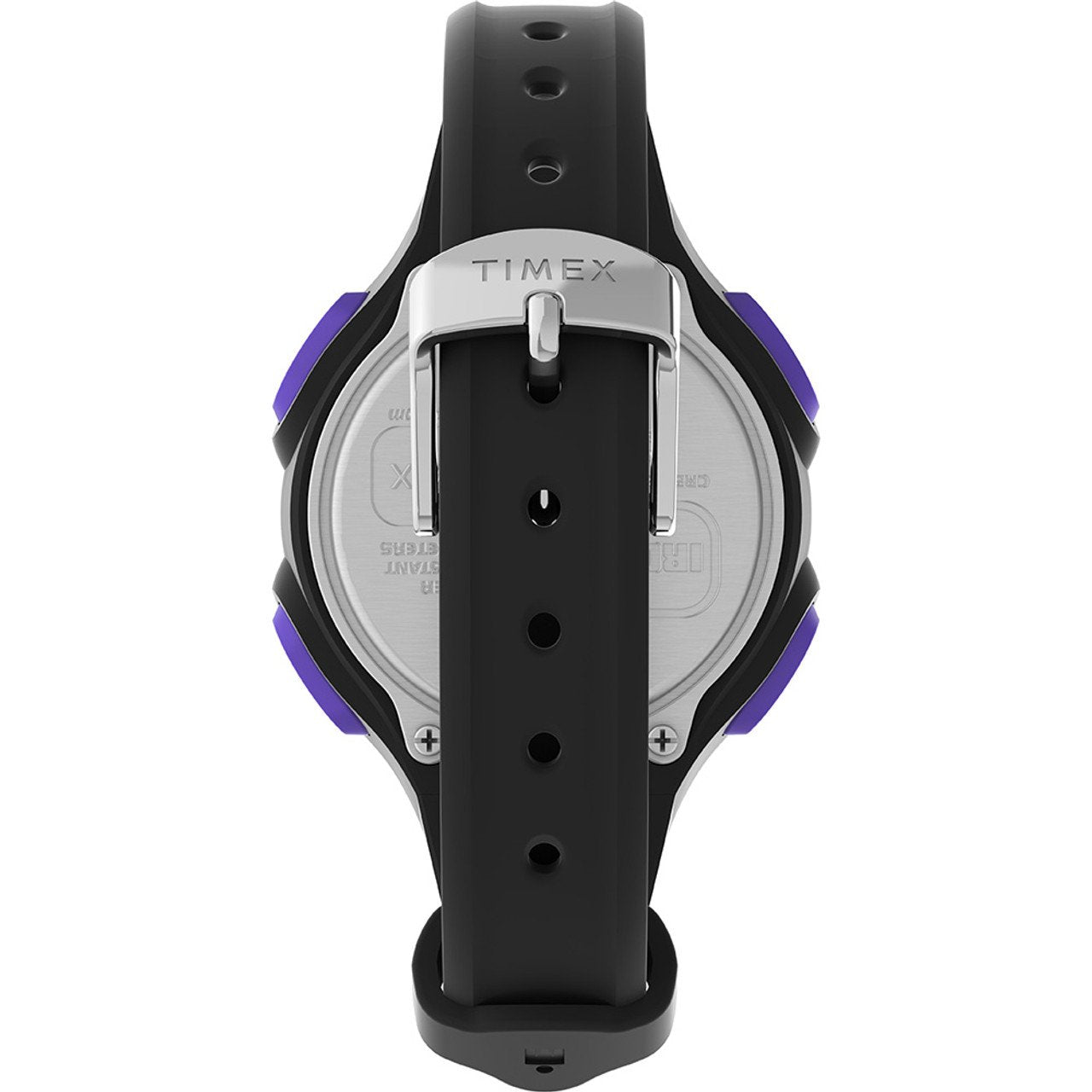 TW5M55200-2
