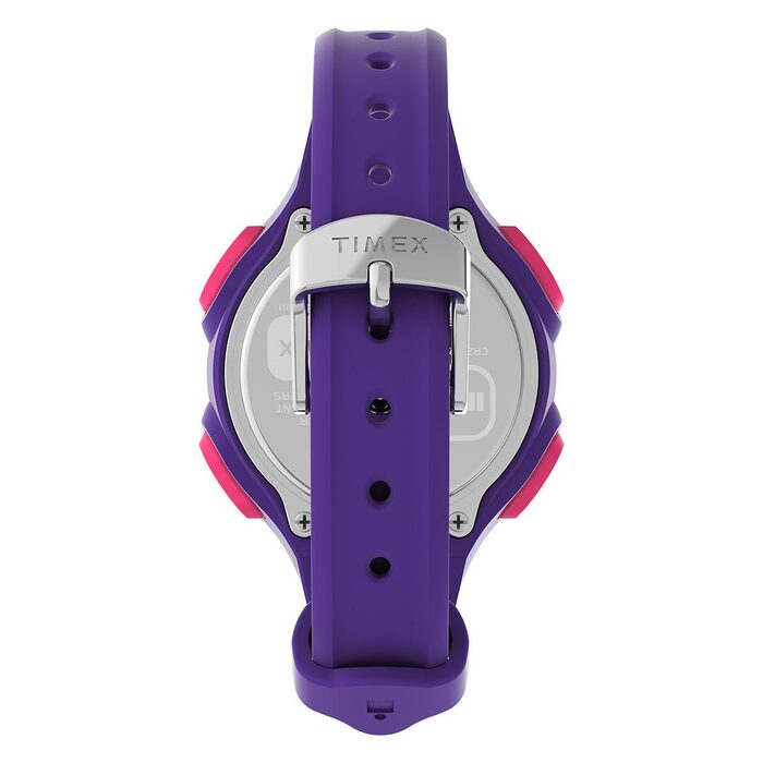 TW5M60500 Reloj Timex Ironman Essential para dama digital 34 mm