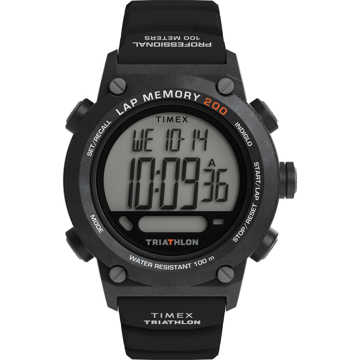 TW5M66900