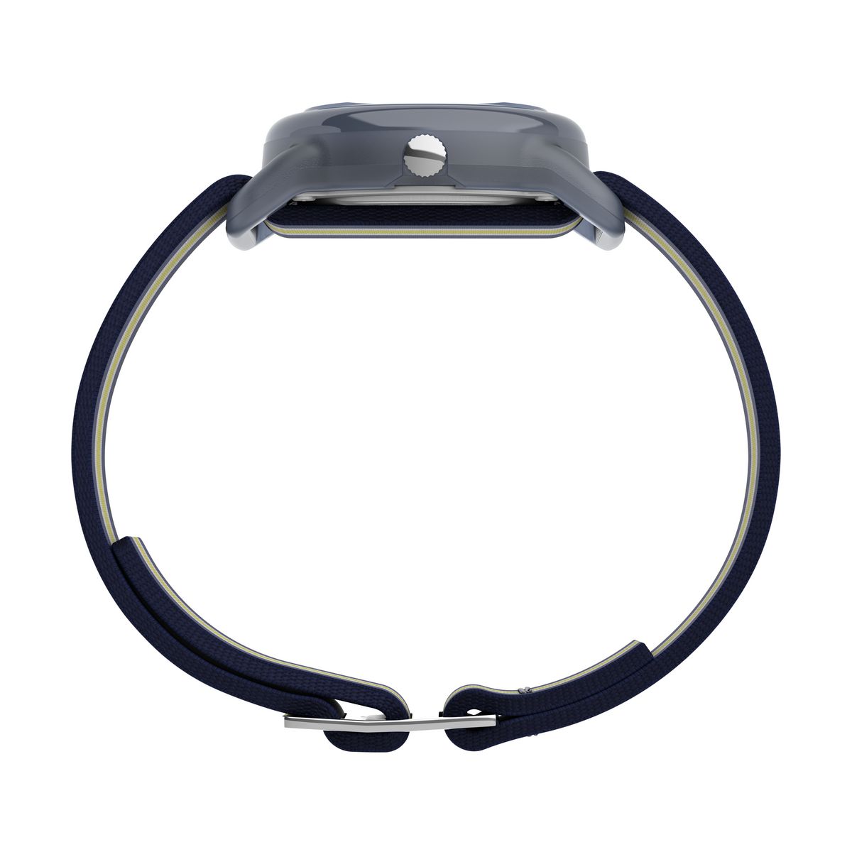 TW7C05800 Time Machines para Niños 29 mm