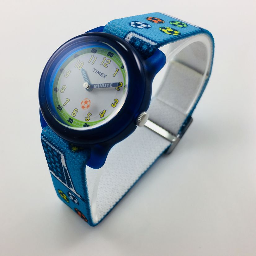 TW7C16500-1
