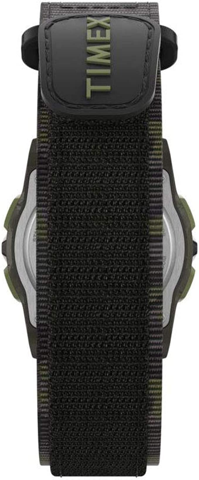 TW7C77500-2