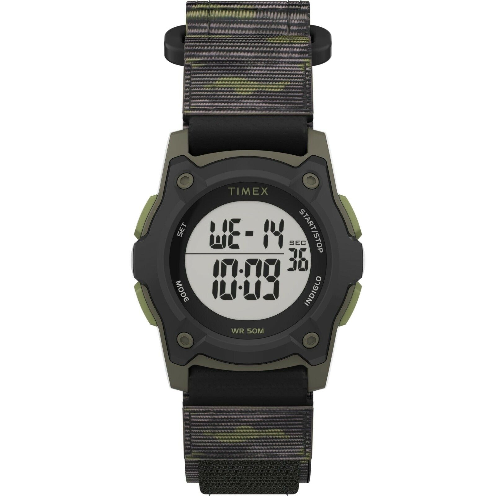 TW7C77500
