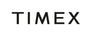 Timex Guatemala - Home