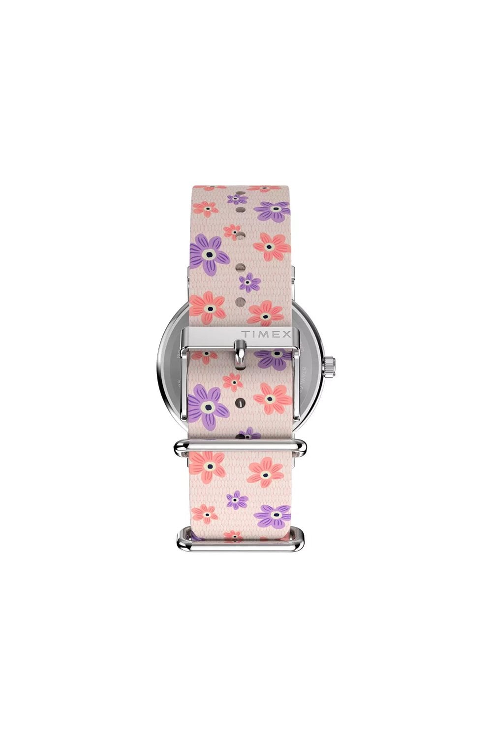 TW2W33200 Análogo para Mujer pulsera de Tela